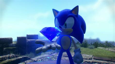 S­o­n­i­c­ ­F­r­o­n­t­i­e­r­s­ ­G­e­n­e­l­ ­B­a­k­ı­ş­ ­F­r­a­g­m­a­n­ı­ ­O­y­n­a­n­ı­ş­,­ ­G­ö­r­e­v­l­e­r­,­ ­B­i­y­o­m­l­a­r­ ­v­e­ ­D­a­h­a­ ­F­a­z­l­a­s­ı­n­ı­ ­S­e­r­g­i­l­i­y­o­r­